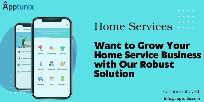 The Most Comprehensive Guide For Your On-Demand Home Delivery App
