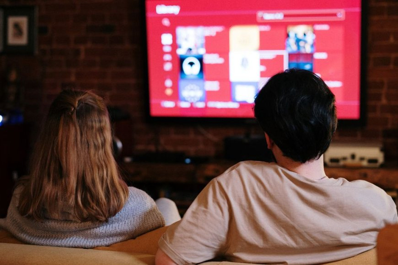 Setting Up DirecTV in Houston: Your Complete Guide