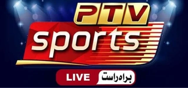 CricTime Live Cricket Streaming – Online Streaming Of Your Favorite Sport
