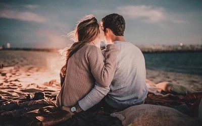 What to keep in mind when dating with herpes ?
