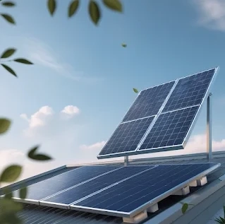 Why Investing in a Home Battery in Perth Is a Smart Choice