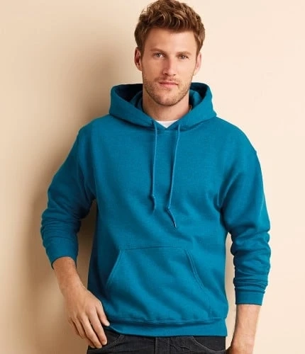 Wholesale Zip Up Hoodies - Buying in Bulk From a Reputable Supplier