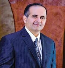 How the information of Dr. Rajiv Dahiya is the best benefit giver?