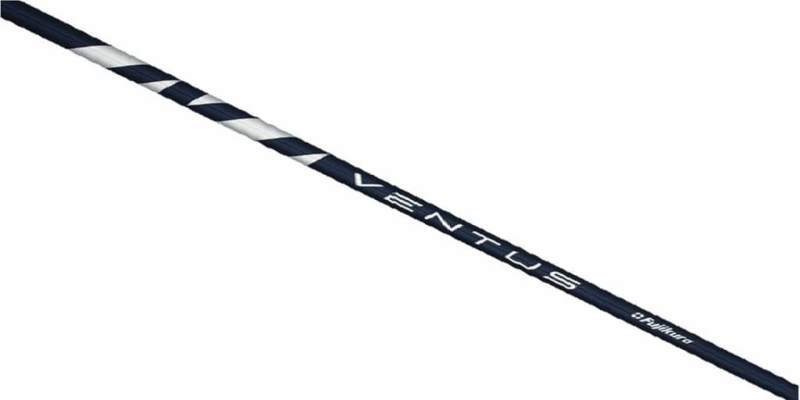 Why Golfers Can’t Get Enough of Fujikura Ventus Shafts