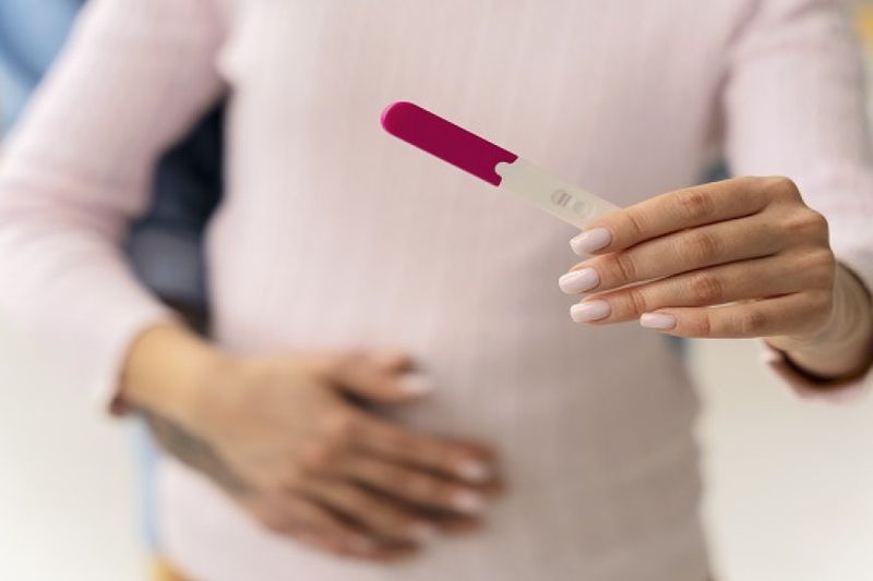 Kiran Infertility Centre: Best Infertility Hospital with High IVF Success Rates in Hyderabad