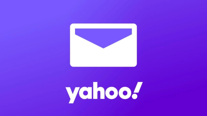 How Can I Recover My Yahoo Account Without Email And Phone Number
