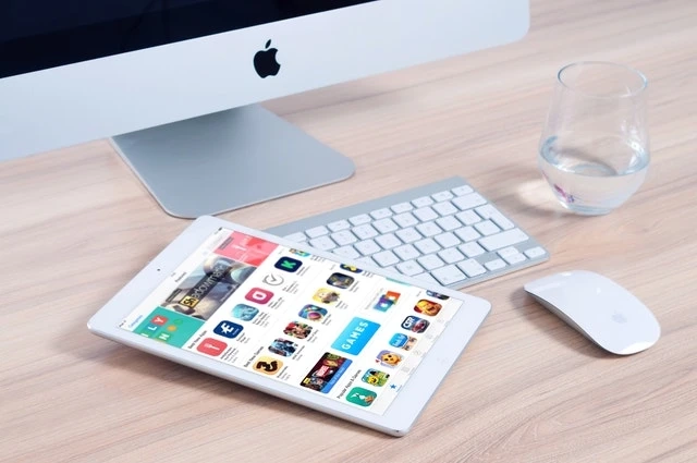 How to Become a Successful Android Developer