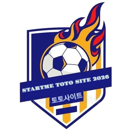 클락이 난투극에 휘말리고 팀원들이 코네티컷을 상대로 테스티 승리로 대응합니다