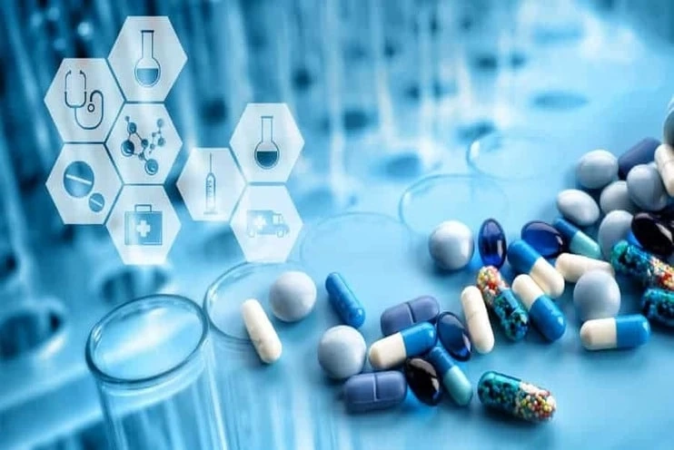 Navigating the Pros and Cons: The Pharmaceutical Industry