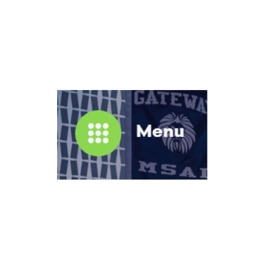 A Private School Experience in New York City