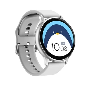 The Fascination With Jewellery