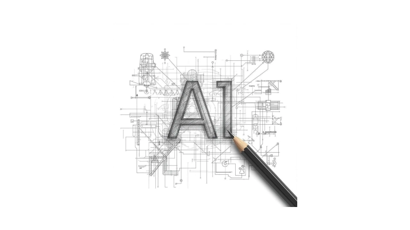 Conversational Search Optimization Turkiye