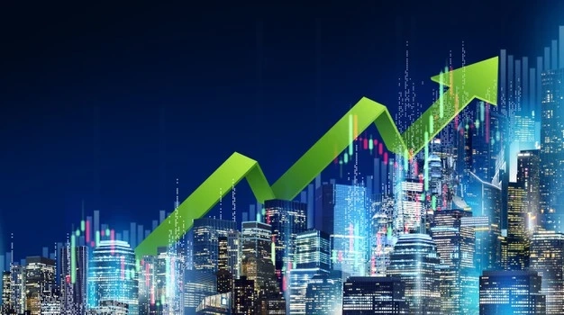 Create your dream business with synthetic assets in the DeFi platform