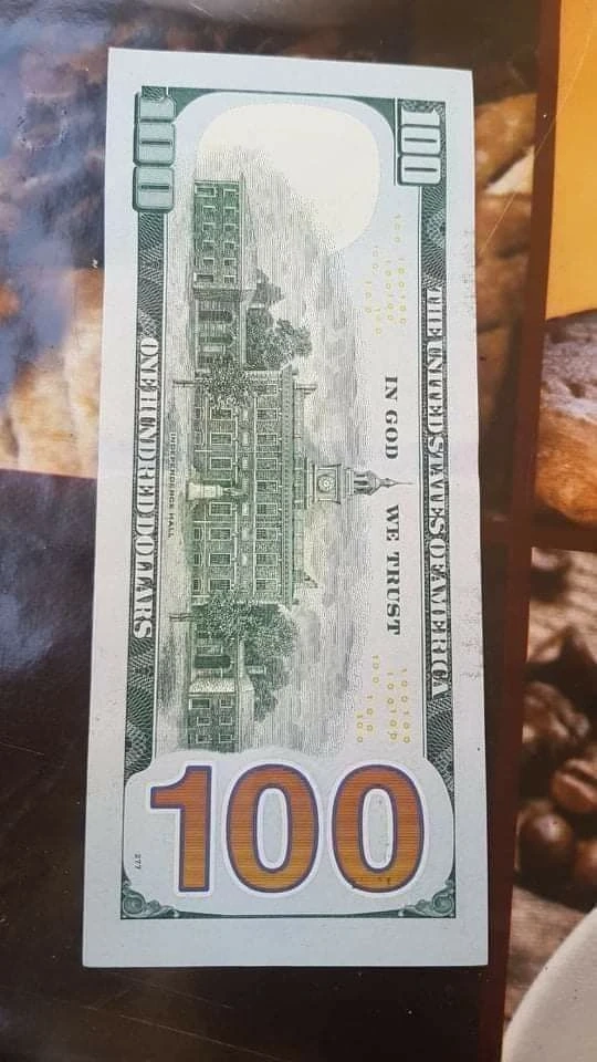 Buy fake us dollar | uk pounds | canadian dollar | fake 20 euros for sale | +447448849032