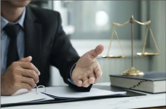 How a Non-ADA Compliant Website Affects User Experience