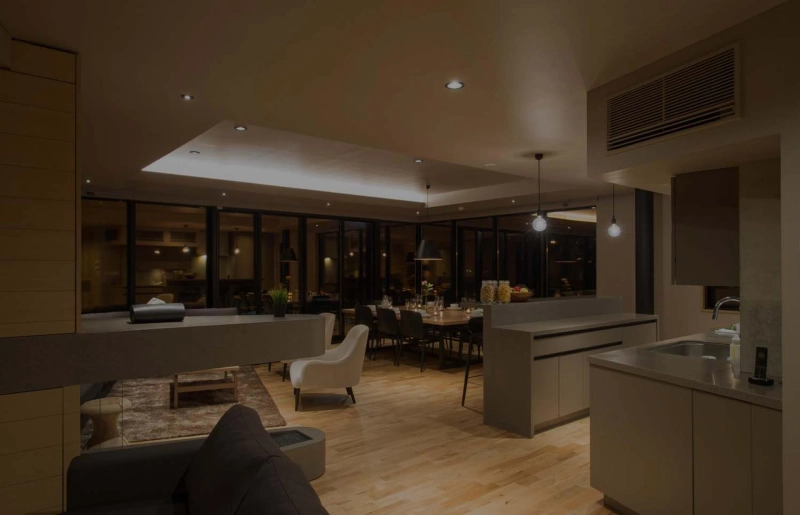 Unforgettable Stays in Niseko: A Guide to Luxury Private Accommodation