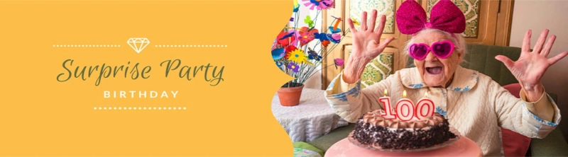 Balloon Decorations in Ghaziabad | Birthday, Anniversary & Party Decor