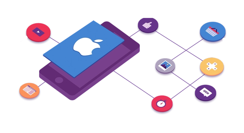 Things to Know Before Developing an iOS App