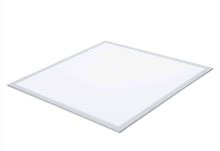 Let There Be Light: A Guide to the Versatile 2x2 Light Panel