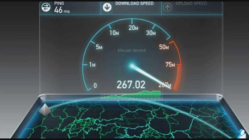 Google Pagespeed Insights