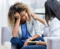 Advice on How to Get Rid of Anxiety in Your Life