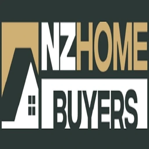 Guide to Selling Your House Privately In NZ