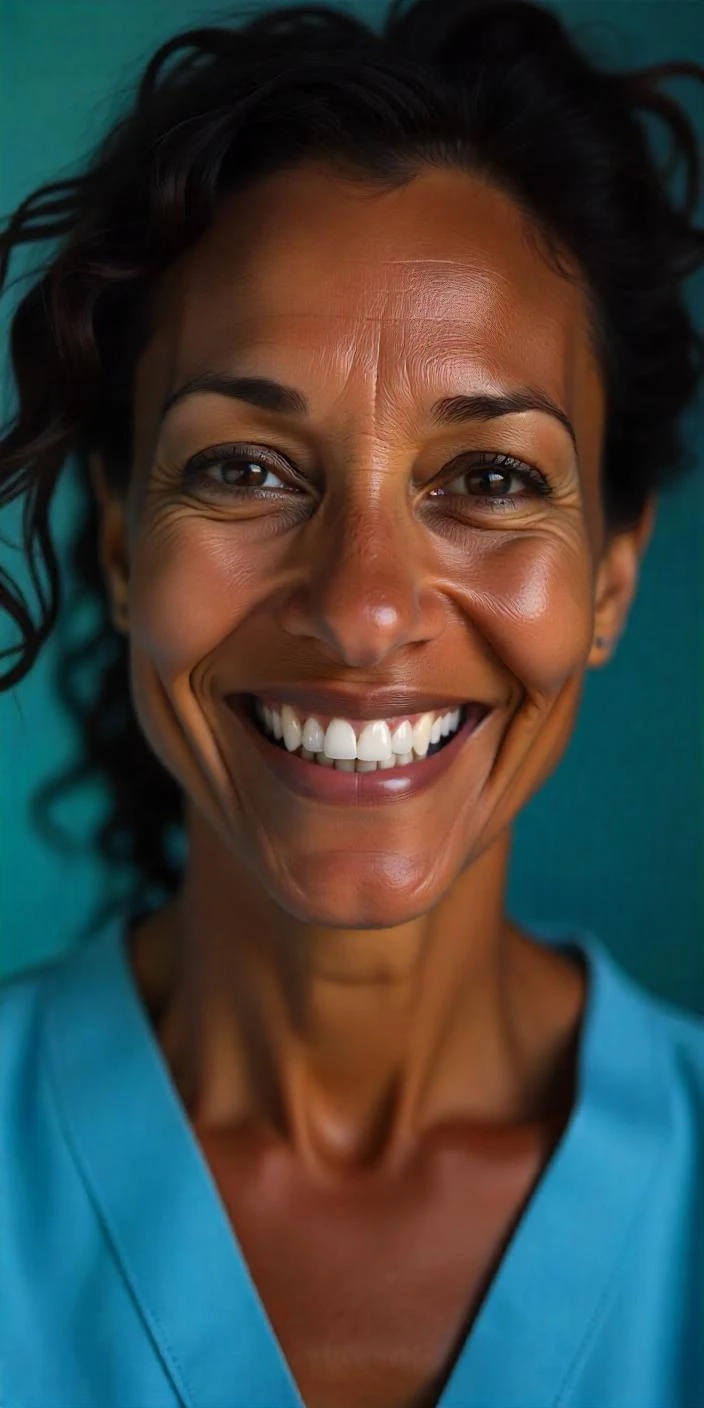 Discover Top-Tier Care at One of the Best Largo Dental Offices – Blue Dental LargoPost Title