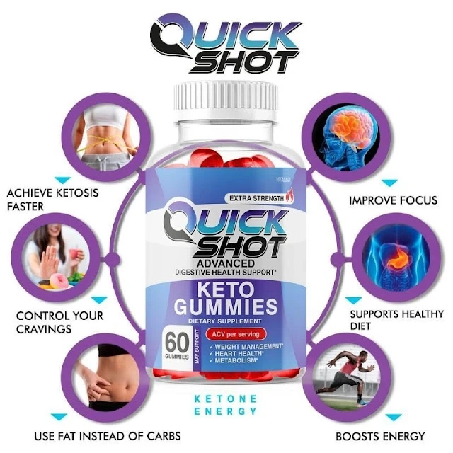 https://www.facebook.com/QuickShotKetoGummiess/