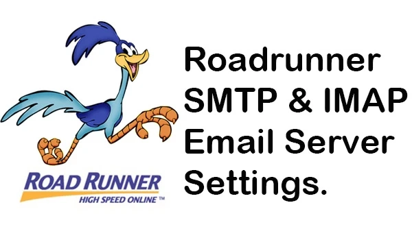 Roadrunner Email Problems