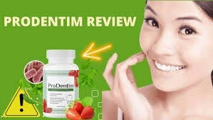 Learn The Most Vital Aspect About Prodentim Side Effects