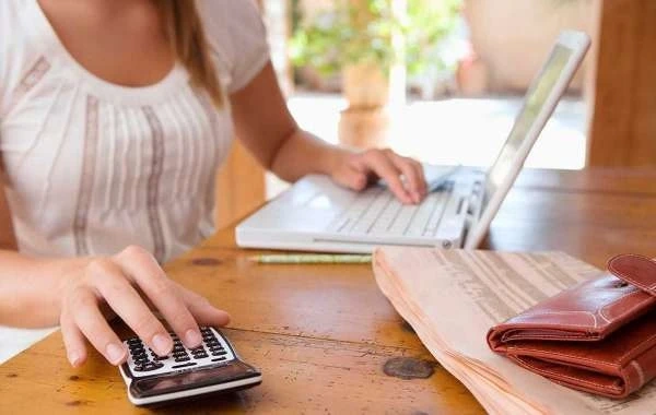 Benefits of Liquid Mutual Funds during Emergencies