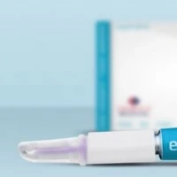 High Viscosity Tissue Adhesives Market 2021 Is Booming Across The Globe By Share, Size, Growth, Segm
