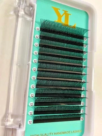 Can Eyelash Extensions Cause Eye Infections? Prevention Strategies
