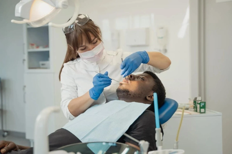 Looking for the Best Orthodontist in Aventura? Here’s What to Consider Before Choosing