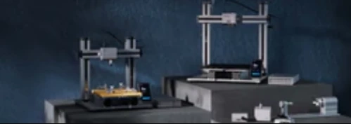 Find The Best 3d Printer For Teens Online