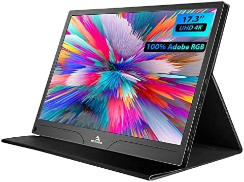 How to Buy the Best Portable Monitor