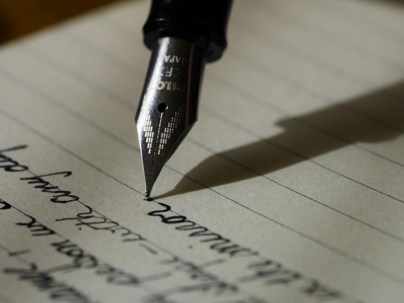 Helpful Tips for Students to Write My Thesis