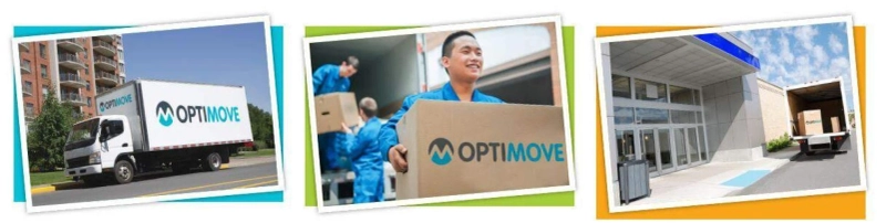 Tips on How to Choose the Right Moving Company