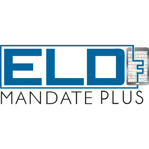 Eld Mandate