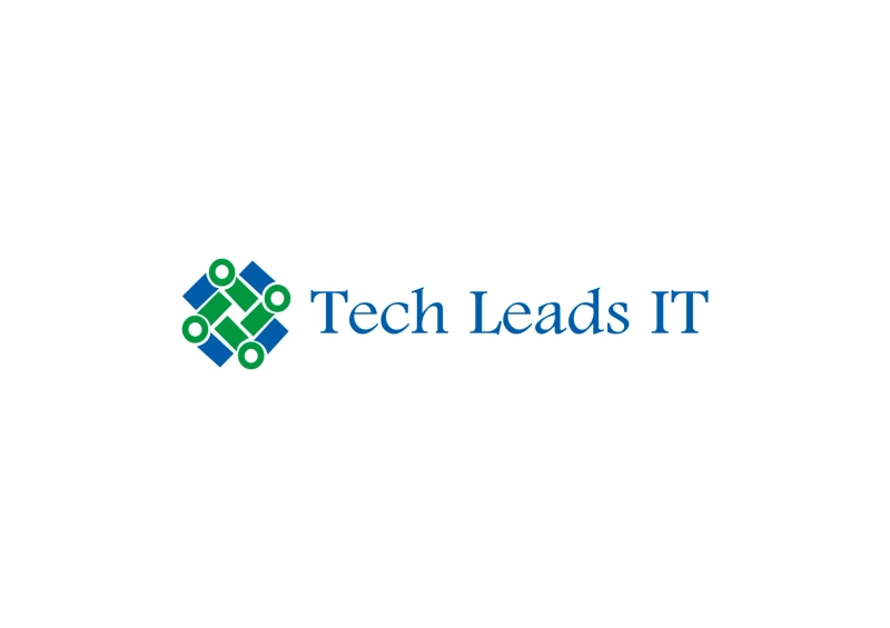 Trends and Innovations in Oracle Fusion SCM