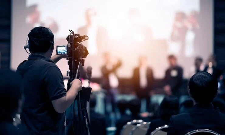Video Marketing San Diego: Strategies for Success in a Competitive Market