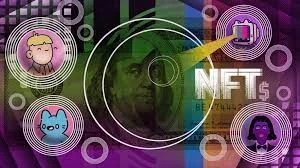 How Do I Get An NFT Loan Using NFT Collateral?