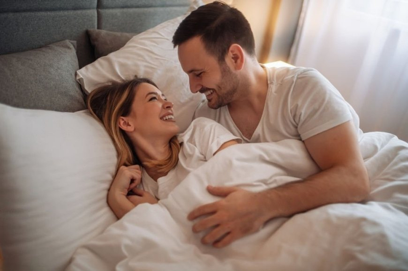 Vilitra 60 Effective Pills Treatment for Erectile Dysfunction