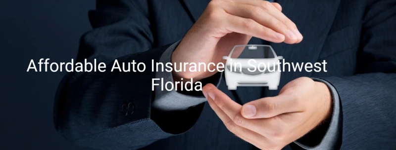How is Palm Beach Gardens FL homeowners insurance the best protection facility?