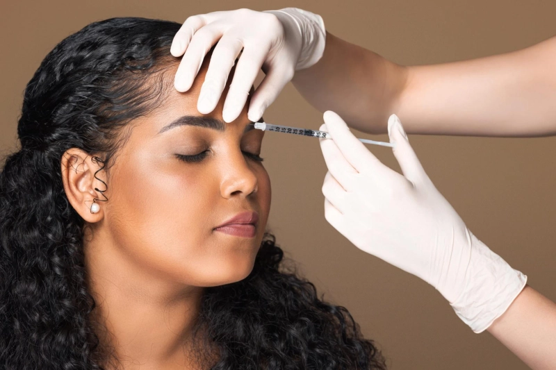 Botox Myths vs. Facts: What Clients Near You Should Know