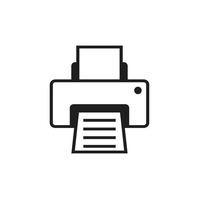Spooling Printing Taking Too Long : Troubleshooting Guide