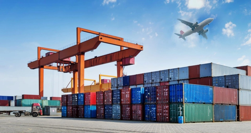 How can I move ahead in my career with BBA Logistics and Supply Chain Management Degree?