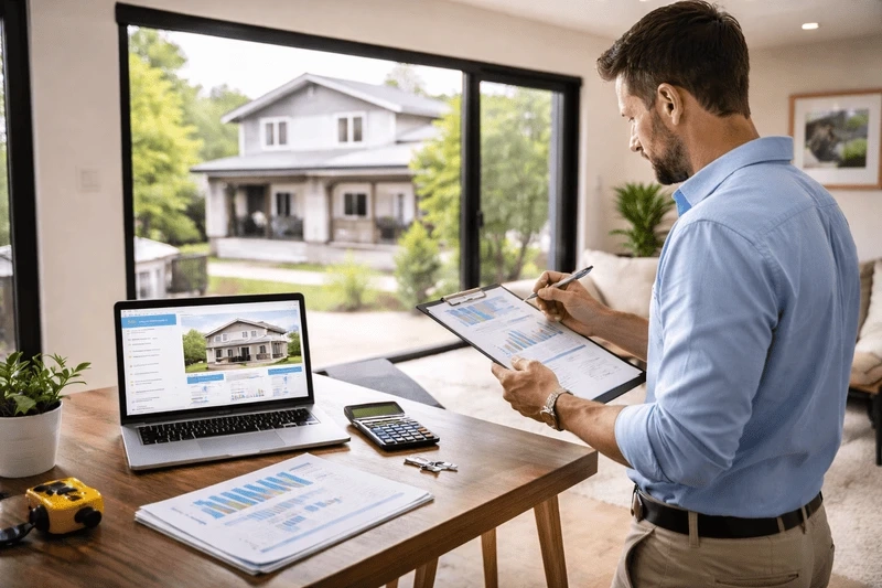 Independent Property Valuation Services and Why Objectivity Matters in Today’s Property Market