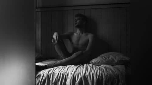 Natural Treatments for Erectile Dysfunction