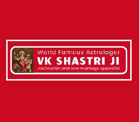 Unlocking the Mysteries: Black Magic and Love Spell Specialists Around the Globe